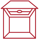 Mobile Storage Containers